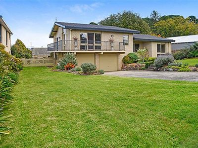 2 Woodville Road, Moss Vale