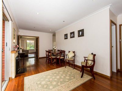 52A Unwin Avenue, Wembley Downs