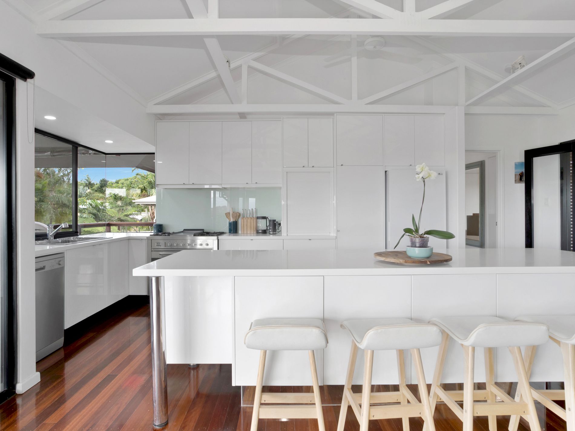 21 Sailaway Drive, Eimeo