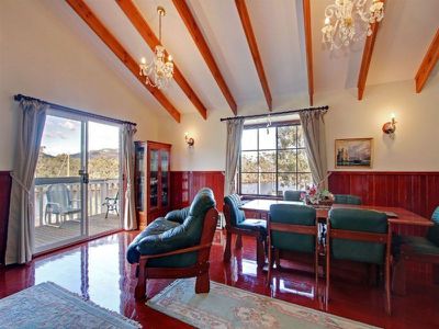 2925 Huon Highway, Huonville