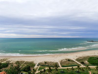 17A / 973 GOLD COAST HWY, Palm Beach