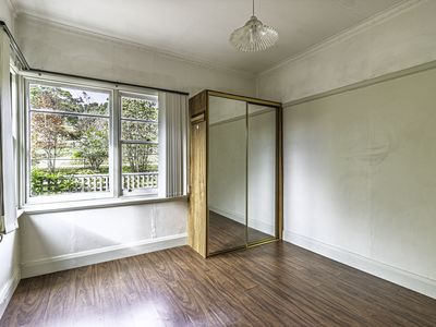 130 Watsons Road, Glen Huon
