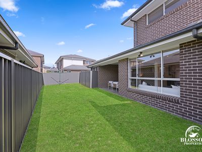 97  Watkin Crescent, Marsden Park