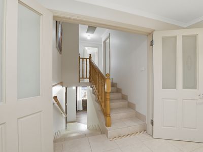 28 Holmes Crescent, Griffith