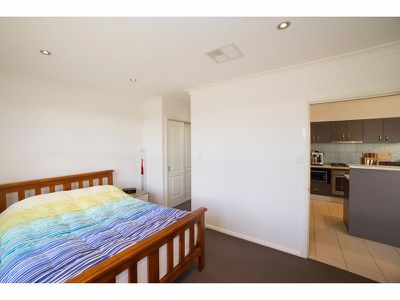 19 / 4 Diane Street, Dubbo