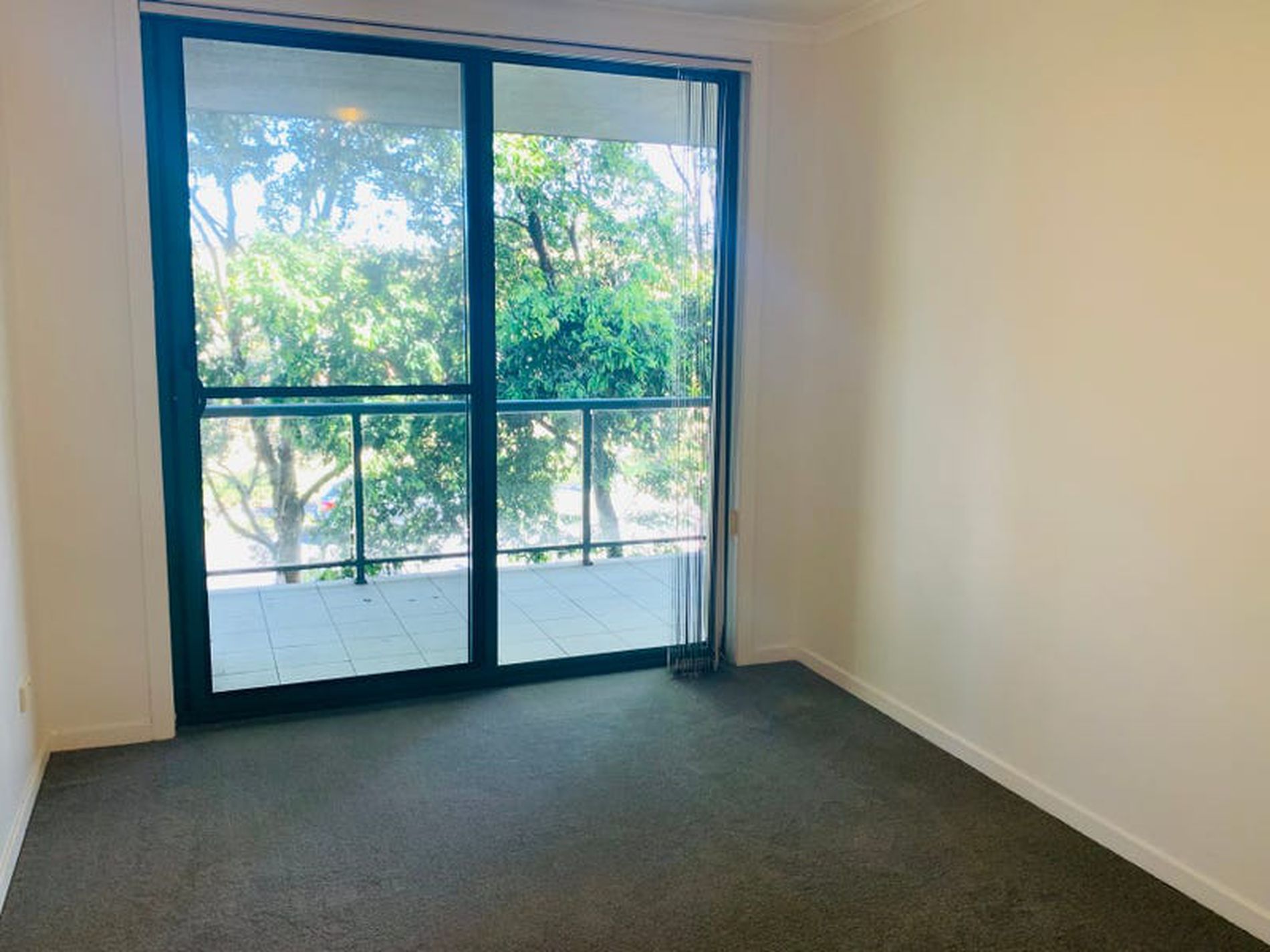 11403 / 177 Mitchell Road, Erskineville