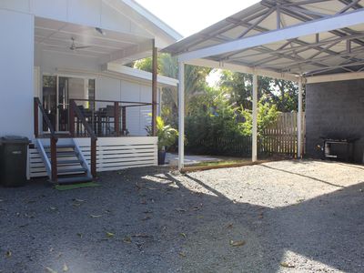 491B Esplanade, Torquay