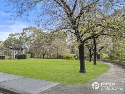 25 Orlando Crescent, Voyager Point
