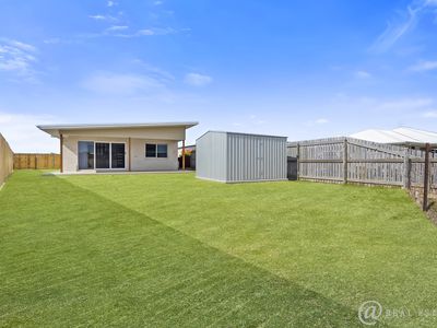 36 Sorrento Way, Zilzie