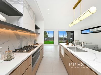 142 Letitia Street, Oatley