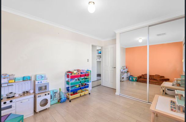 28 Southport Dr, Baldivis