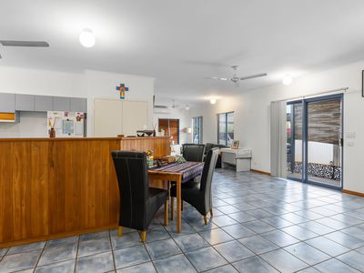 41 Demco Drive, Broome