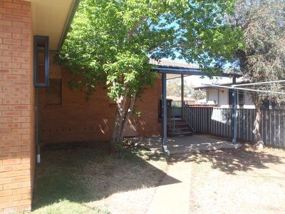 27 Braun Avenue, Dubbo