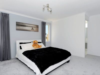70 Brennan Promenade , Baldivis