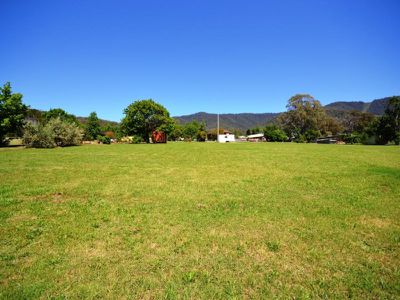 Lot 2, Heberles Road, Tawonga South