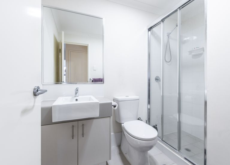 4 / 88 Moreing Street, Redcliffe