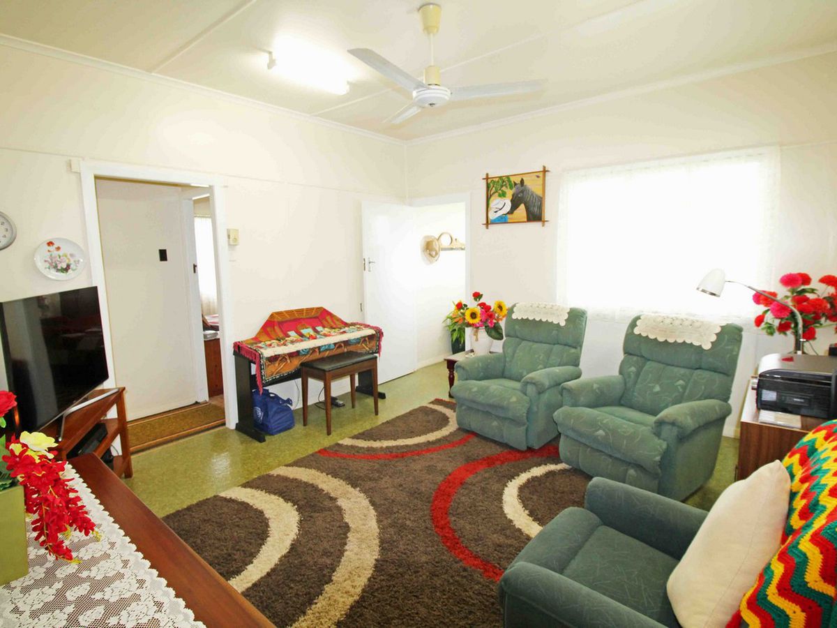 43 CANOPUS CIRCUIT, Atherton