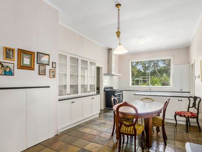32835 Princes Highway, Burrungule