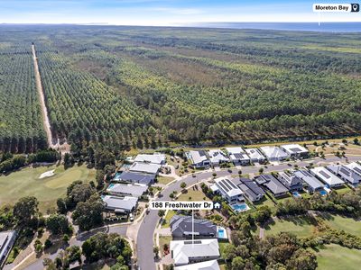 188 Freshwater Drive, Banksia Beach