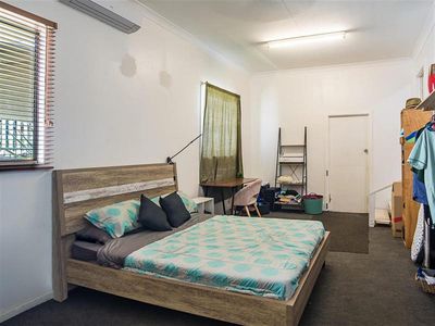 40 Mansfield Street, Earlville