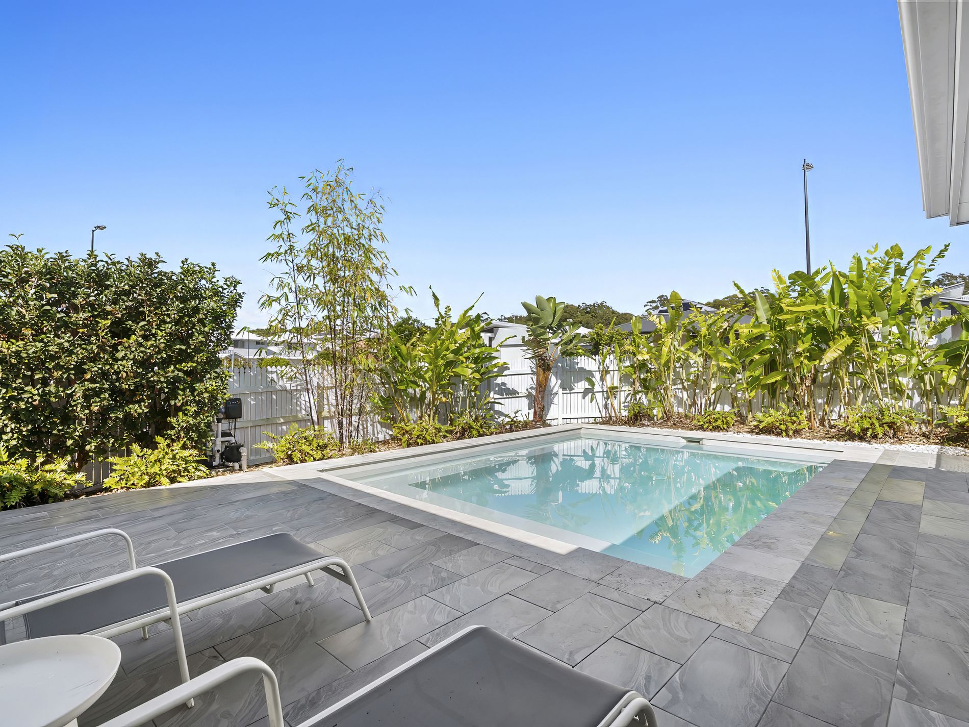 20 Pipeline Avenue, Peregian Beach