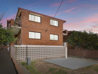 5 / 1438 Canterbury Road, Punchbowl