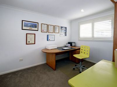 13 Carinda Place, Forster