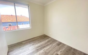 3 / 5-7 Ben Eden Street, Bondi Junction