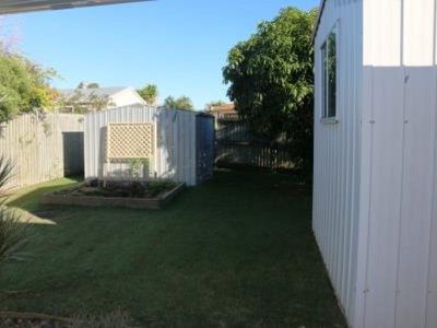 8 Laguna Court, Urangan