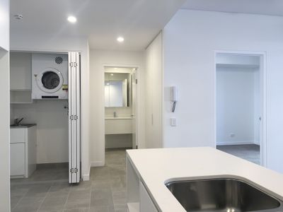 3110 / 50 Pemberton Street, Botany