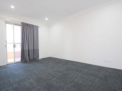 21A Oxford Avenue, Bankstown