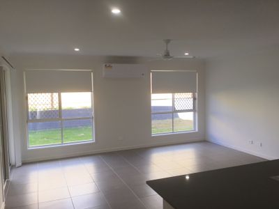 33 Negrita Street, Harristown