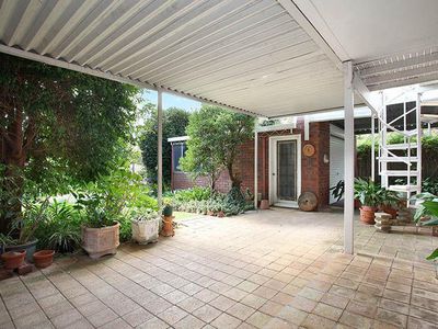 12 Rossmoyne Drive, Rossmoyne