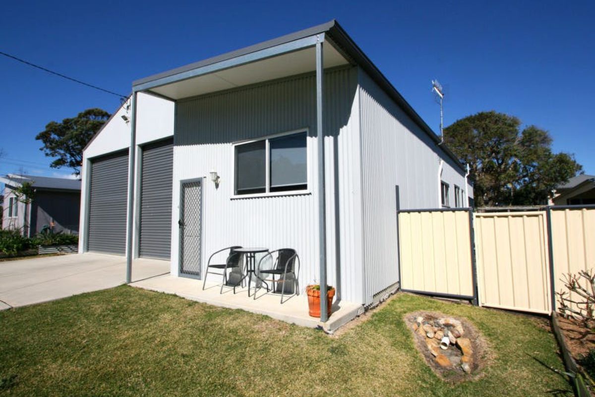 Property Image