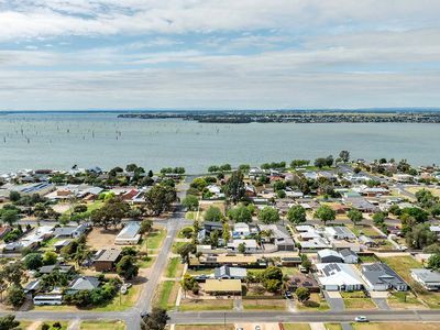 42 ERNE STREET, Mulwala