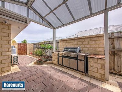 5 Eddy Link, Yanchep