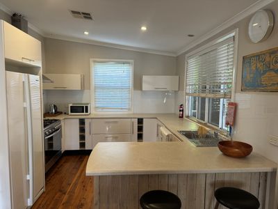 45 Piper Street , Tamworth