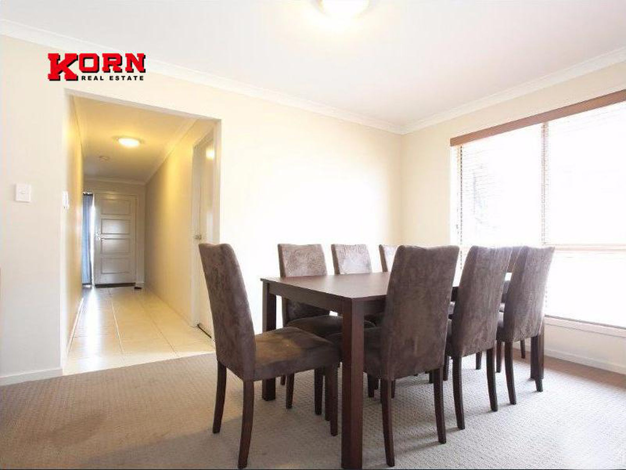 17 Davison Crescent, Smithfield Plains