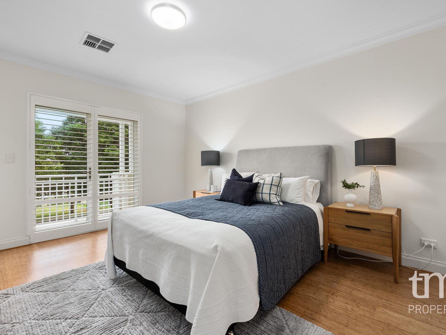16 Baird Avenue, Nedlands