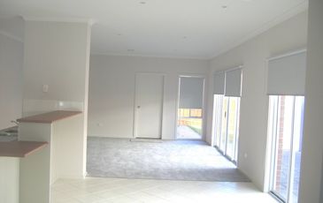 92 Fieldstone Boulevard, Beaconsfield