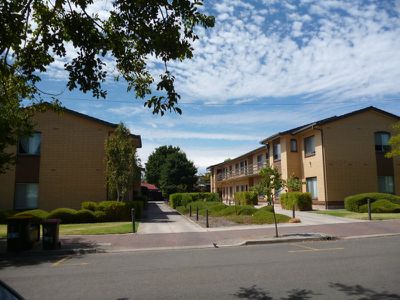 1 / 103 High Street, Kensington