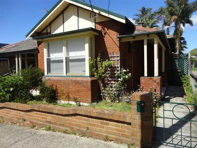 12A Mitchell Street, Arncliffe