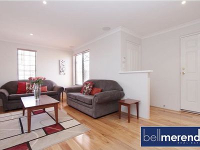 43B Hodgson Street, Tuart Hill
