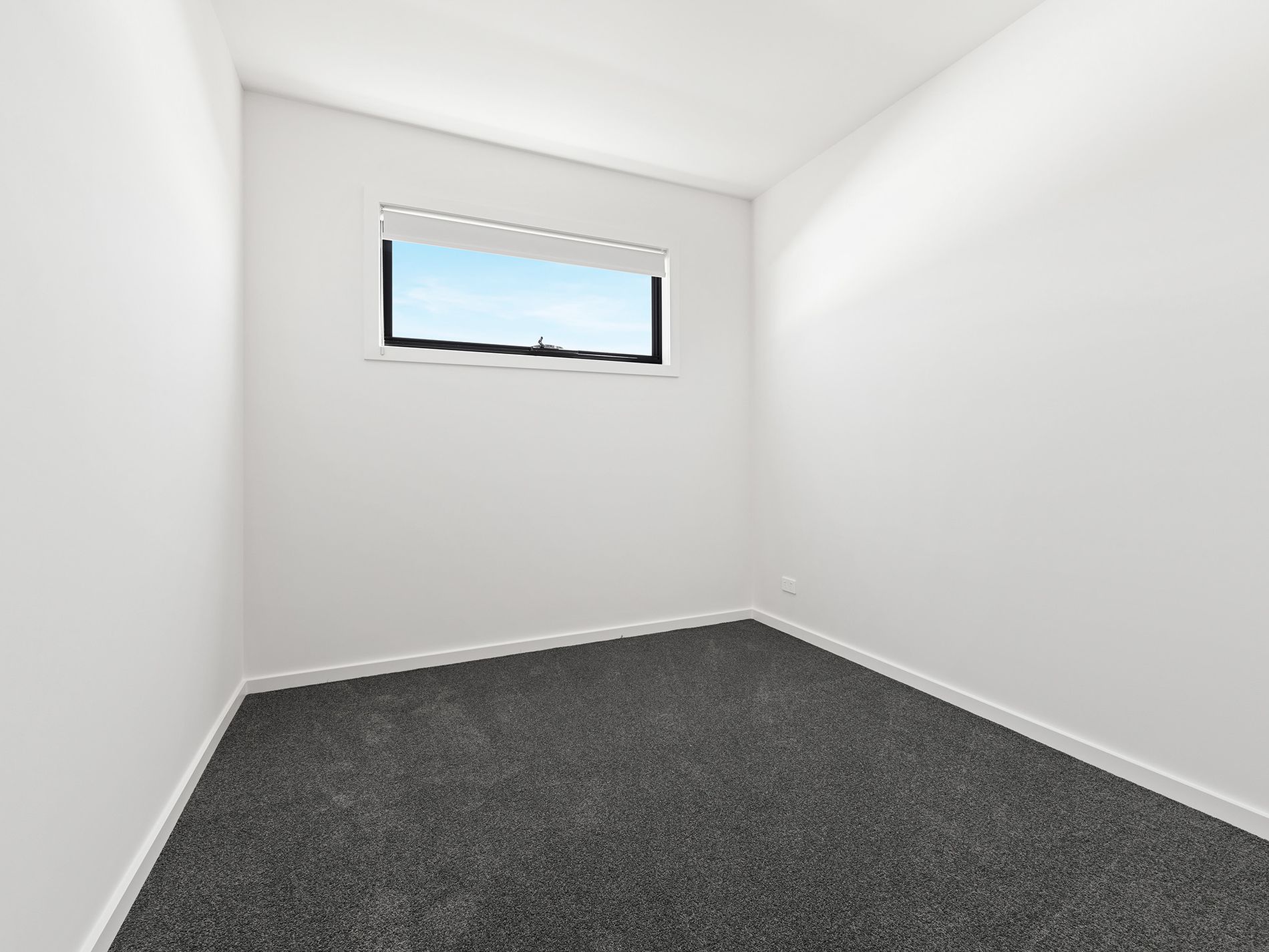 12 Angelina Tce, Truganina