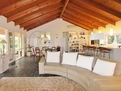 580 Chapel Hill Road, Mansfield