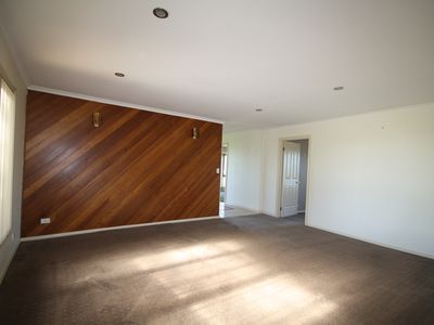 584 Deep Creek Road, Wynyard