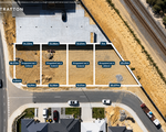 Lot 1-4, 20 Laidlaws Loop, Midvale