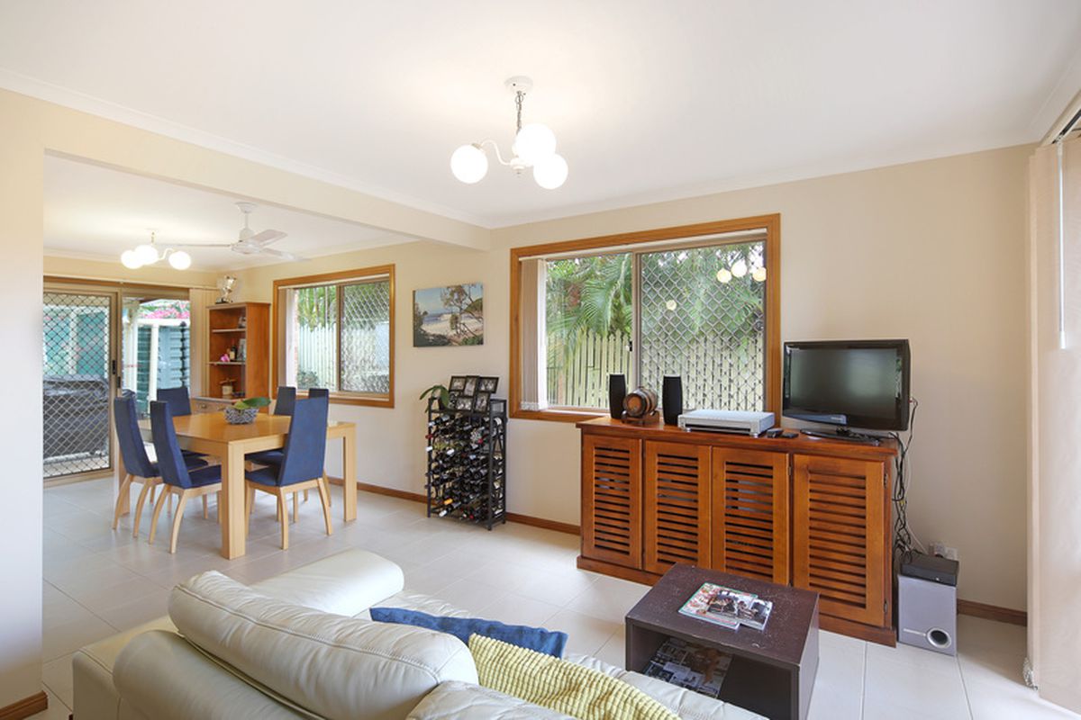 28 Hooper Cres, Tewantin