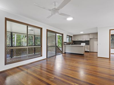 187 Panorama Drive, Rosemount