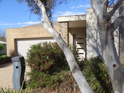 2 Ludovic Marie Court, Nagambie